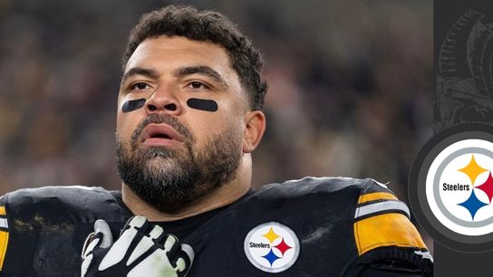 Heyward extended two years taken in Downtown